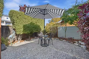 1104 Via Tornasol, Aptos, CA 95003 - Photo 50