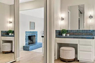 1104 Via Tornasol, Aptos, CA 95003 - Photo 38