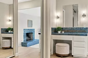 1104 Via Tornasol, Aptos, CA 95003 - Photo 38