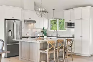 1104 Via Tornasol, Aptos, CA 95003 - Photo 22