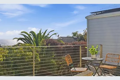 1104 Via Tornasol, Aptos, CA 95003 - Photo 24