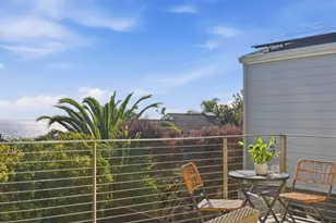 1104 Via Tornasol, Aptos, CA 95003 - Photo 24