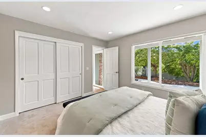 1104 Via Tornasol, Aptos, CA 95003 - Photo 44