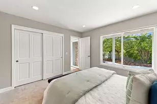 1104 Via Tornasol, Aptos, CA 95003 - Photo 44