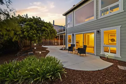 1104 Via Tornasol, Aptos, CA 95003 - Photo 32
