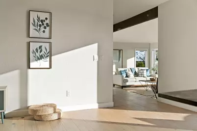 1104 Via Tornasol, Aptos, CA 95003 - Photo 26