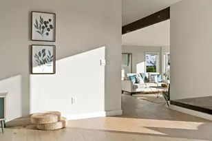 1104 Via Tornasol, Aptos, CA 95003 - Photo 26