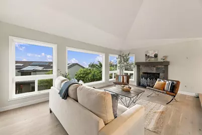 1104 Via Tornasol, Aptos, CA 95003 - Photo 8