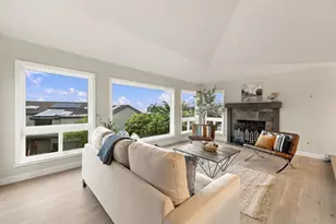 1104 Via Tornasol, Aptos, CA 95003 - Photo 8