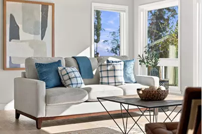 1104 Via Tornasol, Aptos, CA 95003 - Photo 10