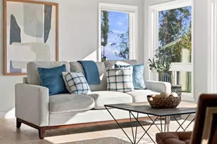 1104 Via Tornasol, Aptos, CA 95003 - Photo 10