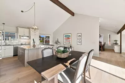 1104 Via Tornasol, Aptos, CA 95003 - Photo 16