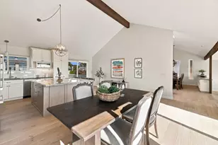 1104 Via Tornasol, Aptos, CA 95003 - Photo 16