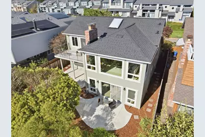 1104 Via Tornasol, Aptos, CA 95003 - Photo 28