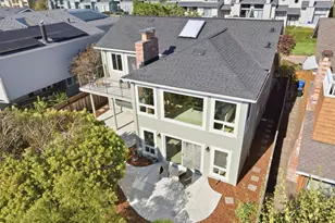 1104 Via Tornasol, Aptos, CA 95003 - Photo 28