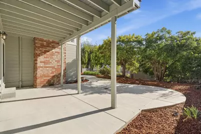 1104 Via Tornasol, Aptos, CA 95003 - Photo 30