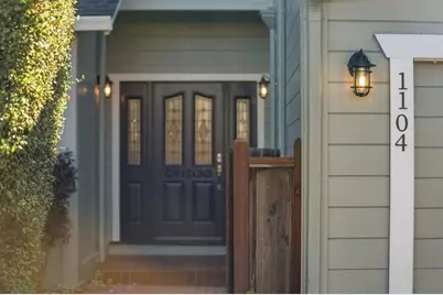 1104 Via Tornasol, Aptos, CA 95003 - Photo 6