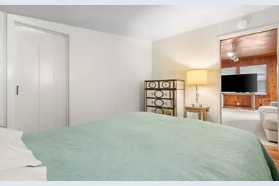 516 Capitola Ave, Capitola, CA 95010 - Photo 16