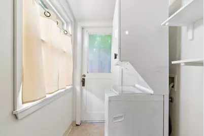 516 Capitola Ave, Capitola, CA 95010 - Photo 18