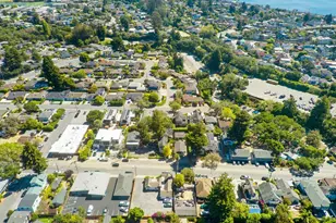 516 Capitola Ave, Capitola, CA 95010 - Photo 34