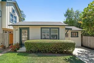 516 Capitola Ave, Capitola, CA 95010 - Photo 24