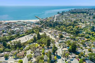 516 Capitola Ave, Capitola, CA 95010 - Photo 28