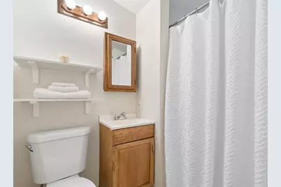 516 Capitola Ave, Capitola, CA 95010 - Photo 14