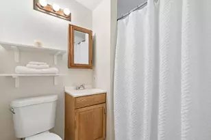 516 Capitola Ave, Capitola, CA 95010 - Photo 14