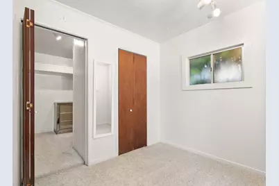 516 Capitola Ave, Capitola, CA 95010 - Photo 12
