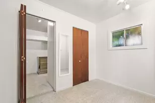 516 Capitola Ave, Capitola, CA 95010 - Photo 12