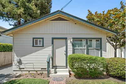 516 Capitola Ave, Capitola, CA 95010 - Photo 32