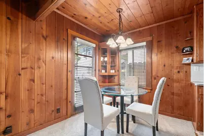 516 Capitola Ave, Capitola, CA 95010 - Photo 6
