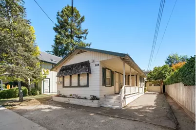 516 Capitola Ave, Capitola, CA 95010 - Photo 30