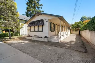 516 Capitola Ave, Capitola, CA 95010 - Photo 1
