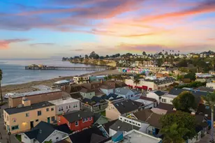 516 Capitola Ave, Capitola, CA 95010 - Photo 40