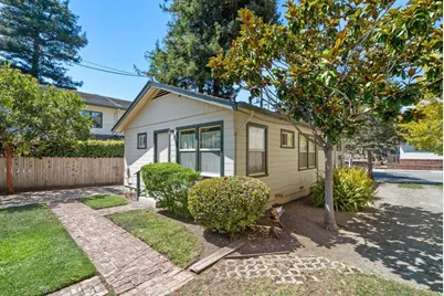 516 Capitola Ave, Capitola, CA 95010 - Photo 22