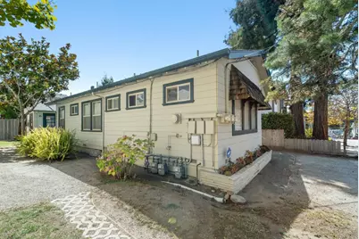 516 Capitola Ave, Capitola, CA 95010 - Photo 20