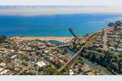 516 Capitola Ave, Capitola, CA 95010 - Photo 38