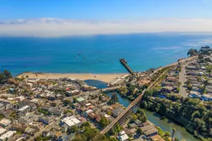 516 Capitola Ave, Capitola, CA 95010 - Photo 38