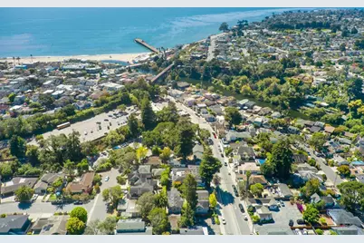 516 Capitola Ave, Capitola, CA 95010 - Photo 28