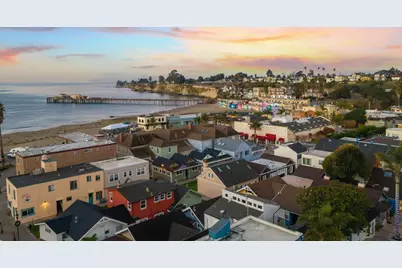 516 Capitola Ave, Capitola, CA 95010 - Photo 40