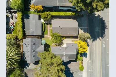516 Capitola Ave, Capitola, CA 95010 - Photo 26