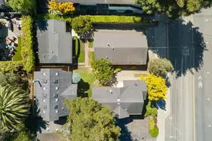 516 Capitola Ave, Capitola, CA 95010 - Photo 26
