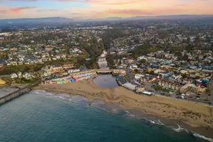516 Capitola Ave, Capitola, CA 95010 - Photo 42