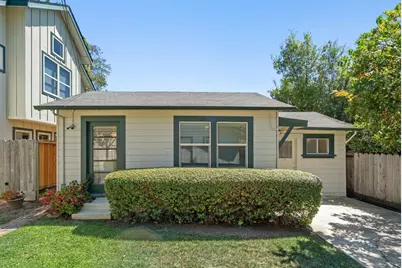 516 Capitola Ave, Capitola, CA 95010 - Photo 24