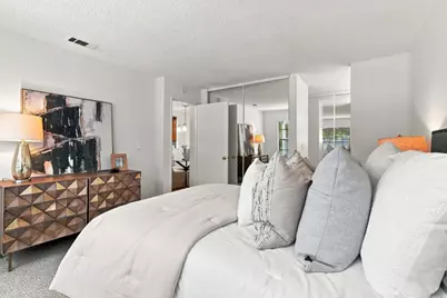 1664 Vista Del Sol, San Mateo, CA 94404 - Photo 16