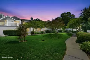 1664 Vista Del Sol, San Mateo, CA 94404 - Photo 1
