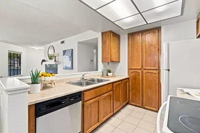 1664 Vista Del Sol, San Mateo, CA 94404 - Photo 12