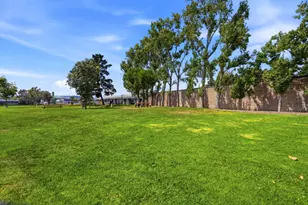 1664 Vista Del Sol, San Mateo, CA 94404 - Photo 32