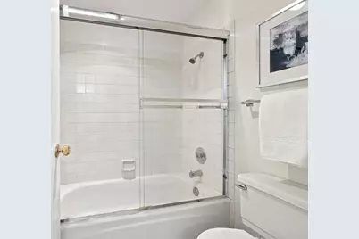 1664 Vista Del Sol, San Mateo, CA 94404 - Photo 20